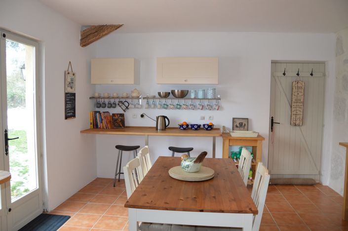 Image No.2-House for sale