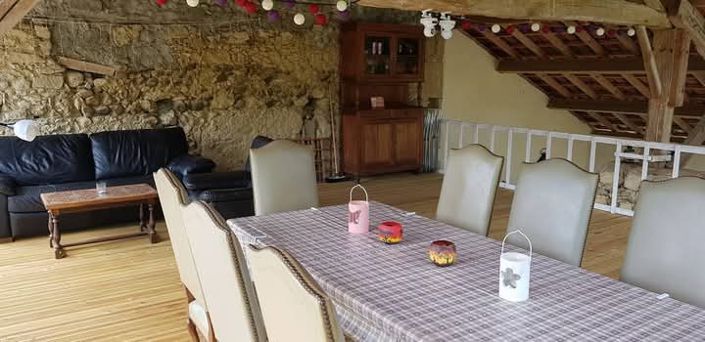 Image No.22-House for sale