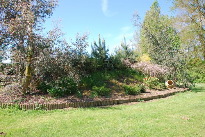 Image No.26-House for sale