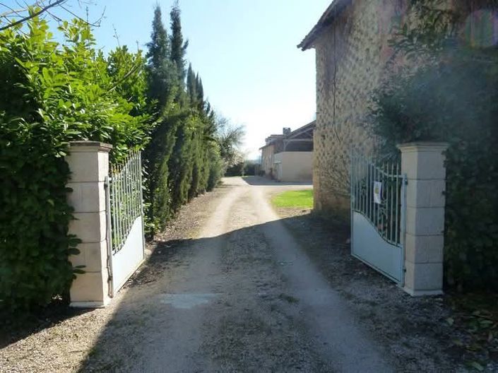 Image No.29-House for sale