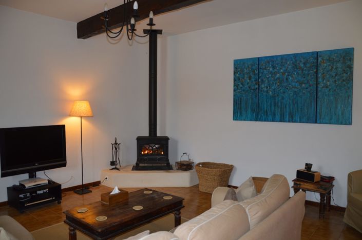 Image No.3-House for sale