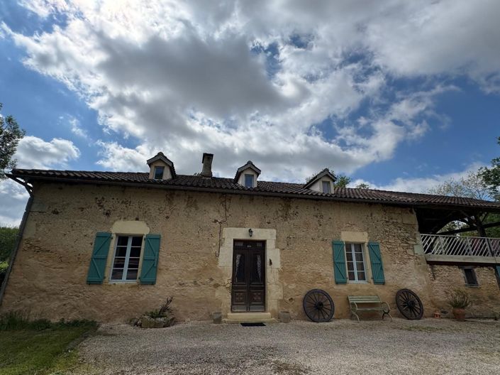 Image No.30-House for sale