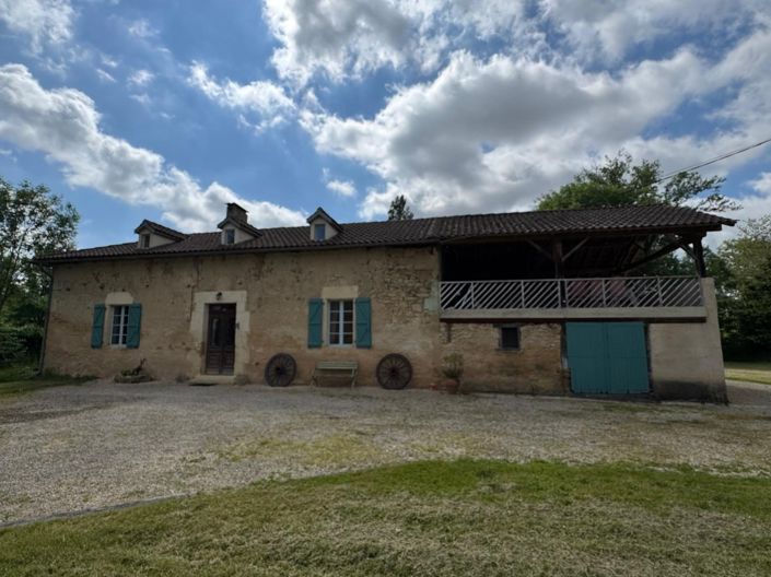 Image No.31-House for sale