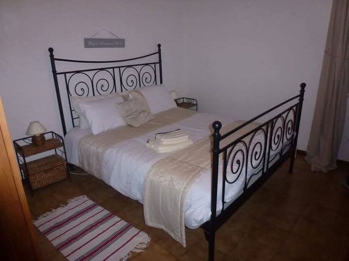 Image No.34-House for sale