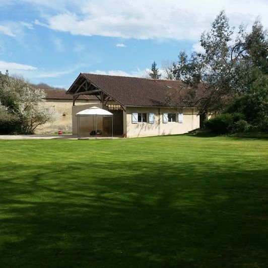 Image No.37-House for sale