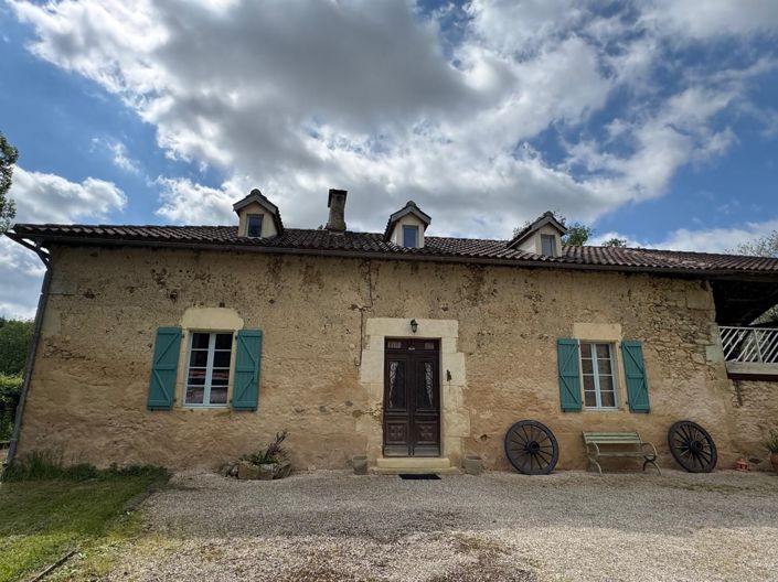 Image No.38-House for sale