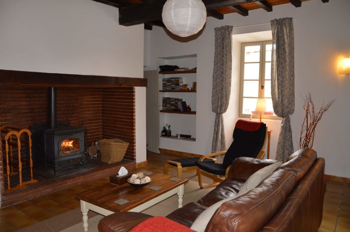 Image No.4-House for sale