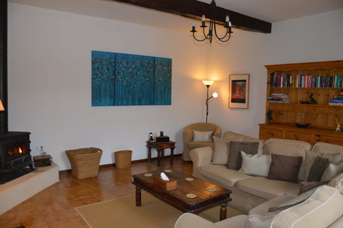 Image No.5-House for sale