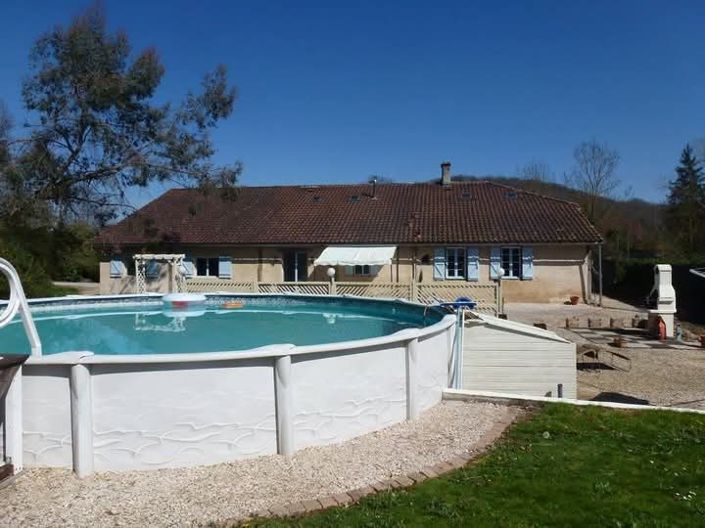 Image No.7-House for sale