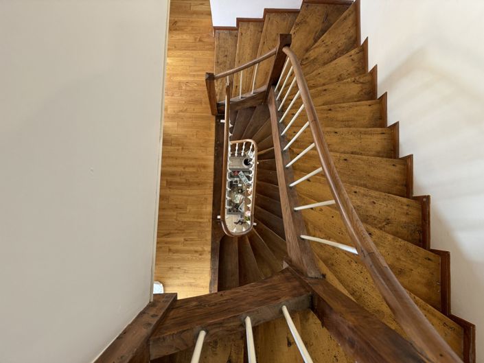 Image No.11-4 Bed House for sale