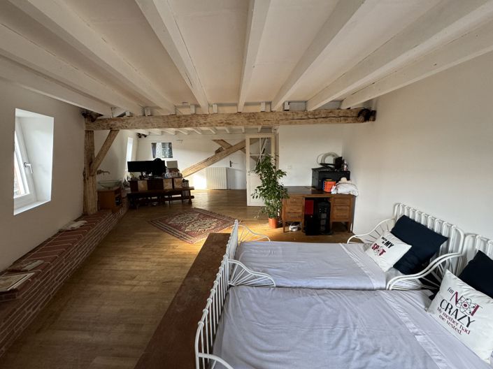 Image No.12-4 Bed House for sale