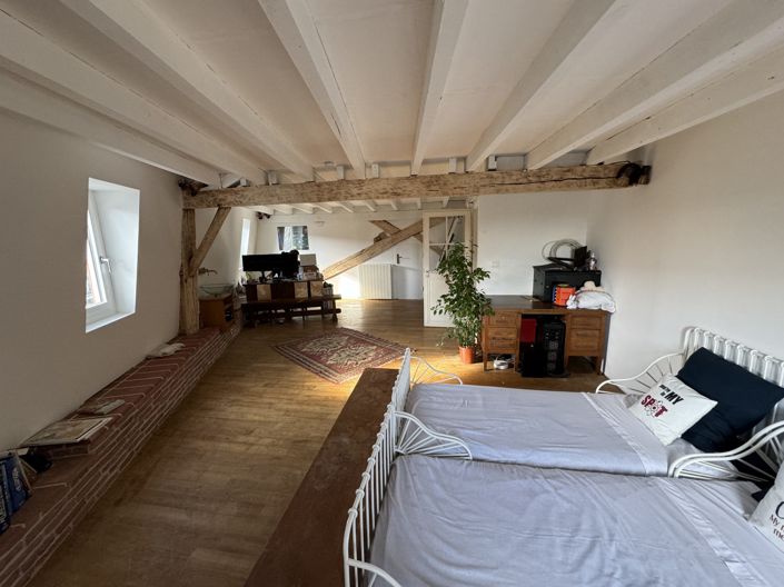 Image No.20-4 Bed House for sale