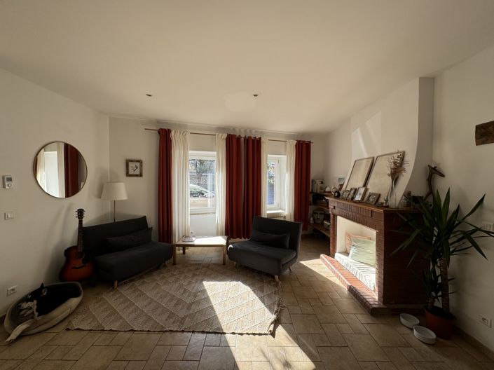 Image No.23-4 Bed House for sale