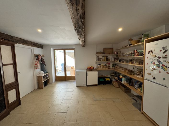 Image No.31-4 Bed House for sale