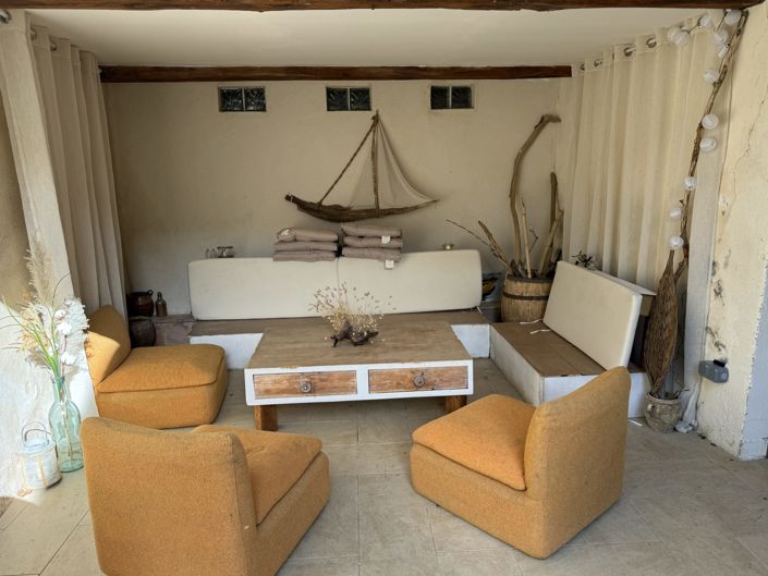 Image No.33-4 Bed House for sale