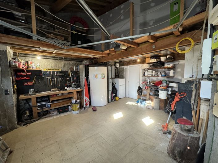 Image No.36-4 Bed House for sale