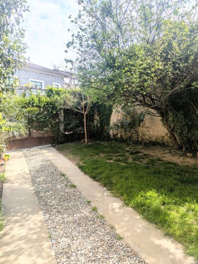 Image No.38-4 Bed House for sale