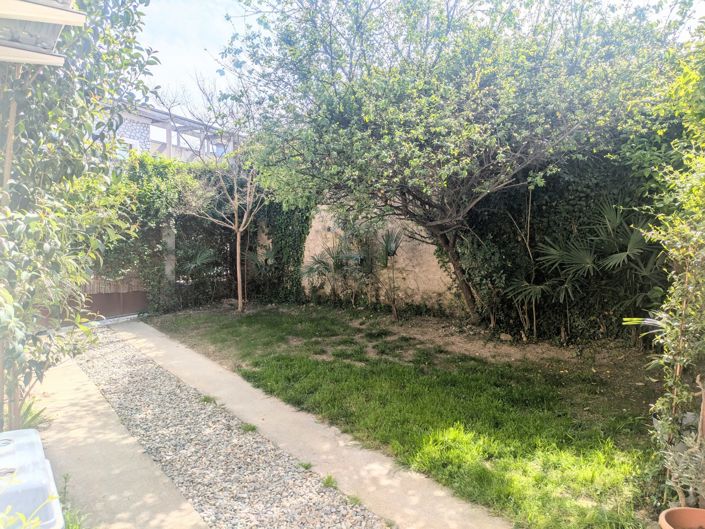 Image No.49-4 Bed House for sale