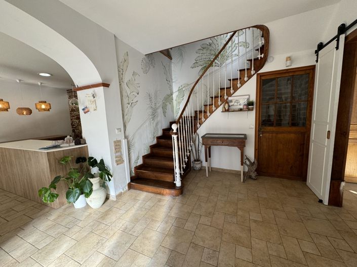 Image No.5-4 Bed House for sale