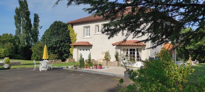 Image No.16-4 Bed House for sale