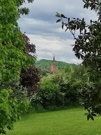 Image No.19-4 Bed House for sale