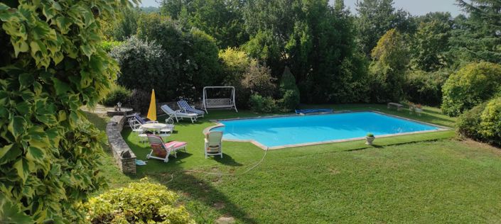 Image No.3-4 Bed House for sale