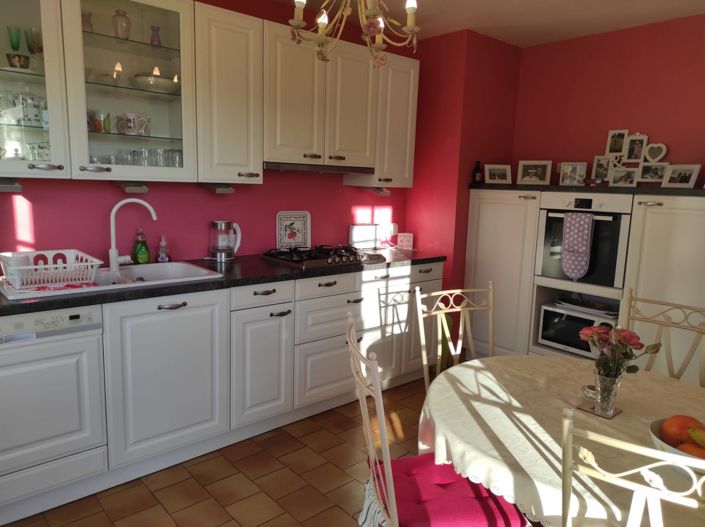 Image No.4-4 Bed House for sale