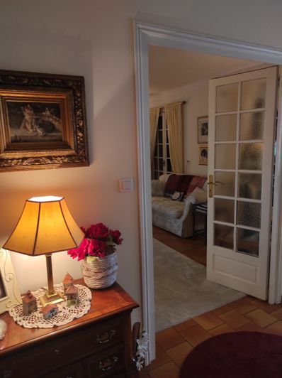 Image No.7-4 Bed House for sale