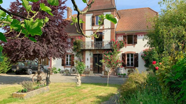 Image No.10-6 Bed House for sale