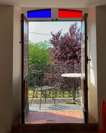 Image No.13-6 Bed House for sale