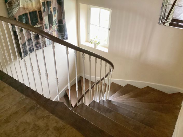 Image No.14-6 Bed House for sale