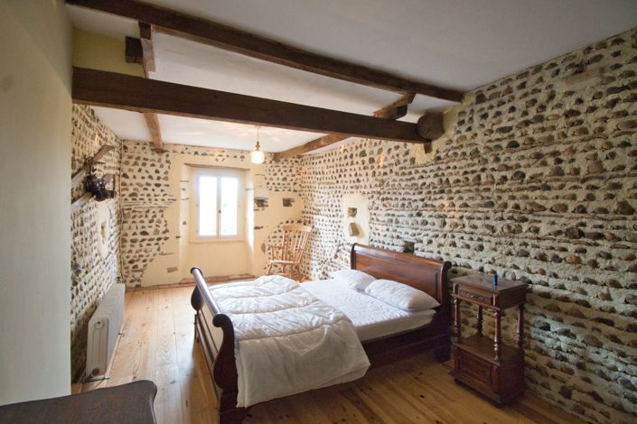 Image No.22-6 Bed House for sale