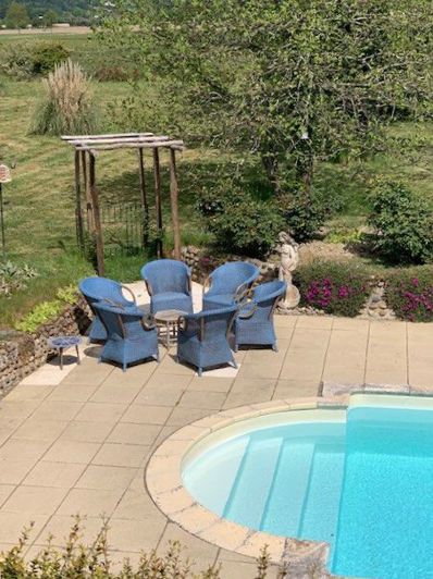 Image No.28-6 Bed House for sale