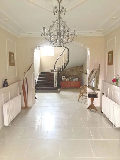 Image No.3-6 Bed House for sale