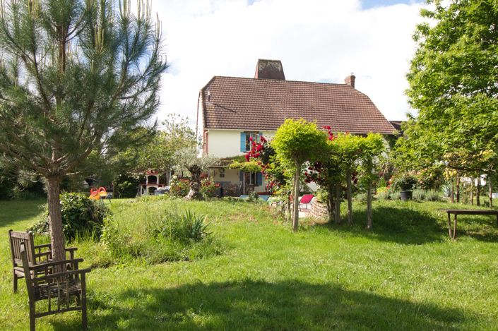 Image No.31-6 Bed House for sale