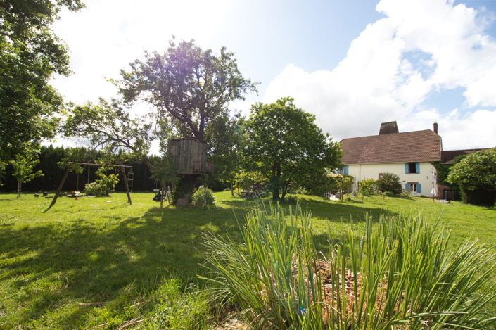 Image No.32-6 Bed House for sale