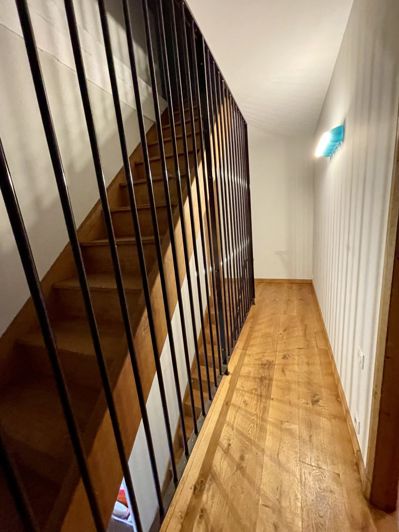 Image No.23-7 Bed House for sale