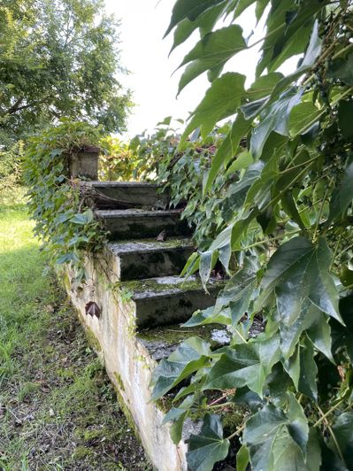 Image No.25-7 Bed House for sale