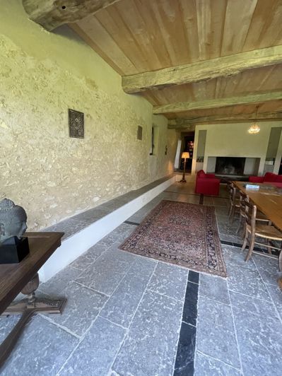 Image No.4-7 Bed House for sale