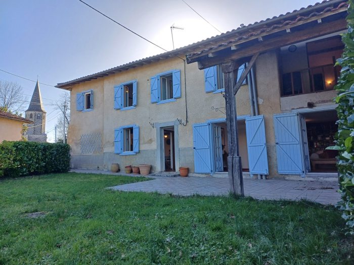 Image No.1-3 Bed House for sale