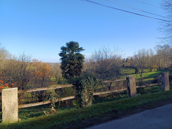 Image No.13-3 Bed House for sale