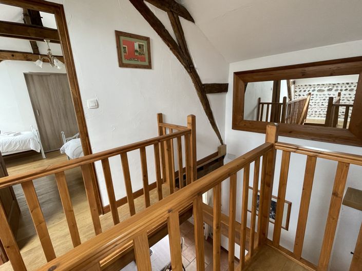 Image No.13-8 Bed House for sale