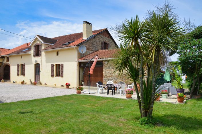 Image No.6-8 Bed House for sale