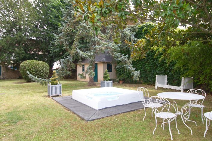 Image No.11-4 Bed House for sale