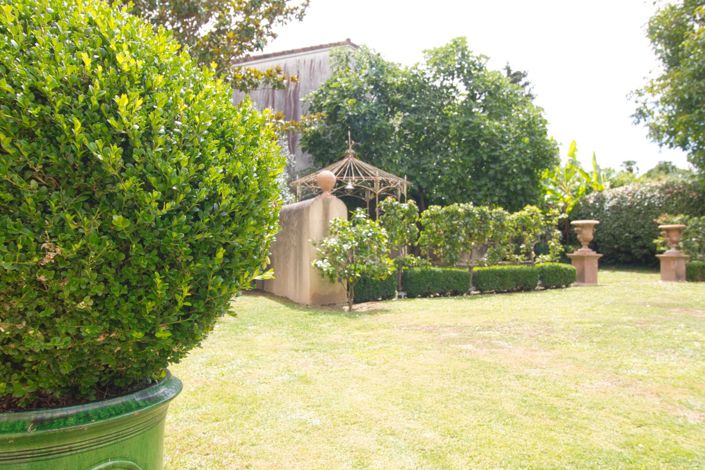 Image No.12-4 Bed House for sale