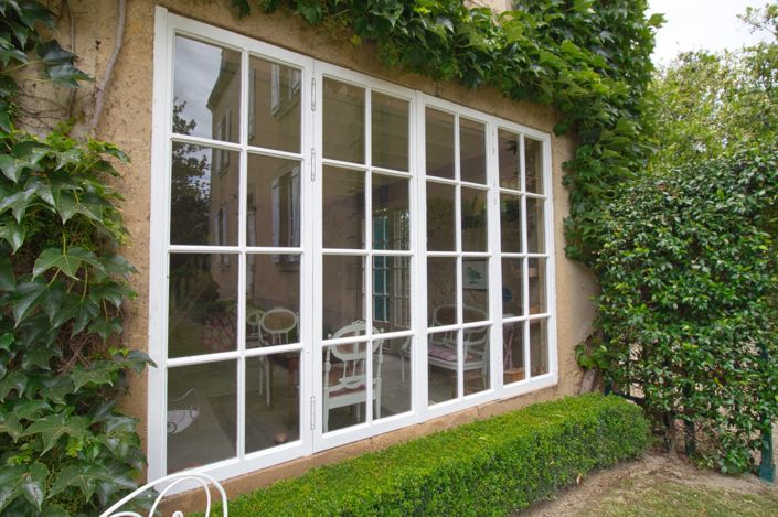 Image No.13-4 Bed House for sale