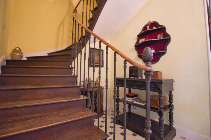 Image No.18-4 Bed House for sale