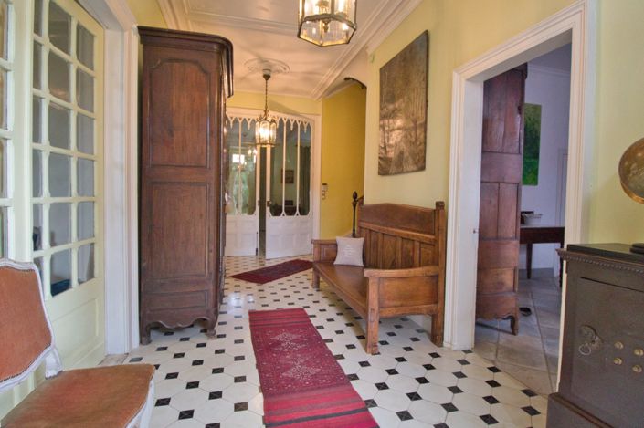 Image No.19-4 Bed House for sale