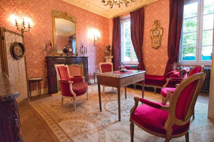 Image No.21-4 Bed House for sale