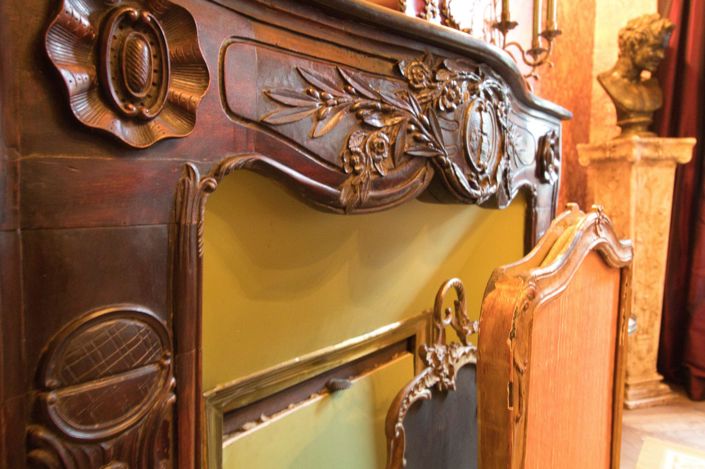 Image No.22-4 Bed House for sale